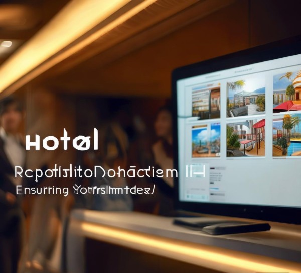 酒店预订部服务，保障您的理想时光