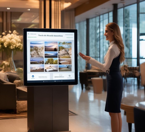 酒店预订服务内容,提升酒店体验的关键要素 酒店预订服务内容,提升酒店体验的关键要素