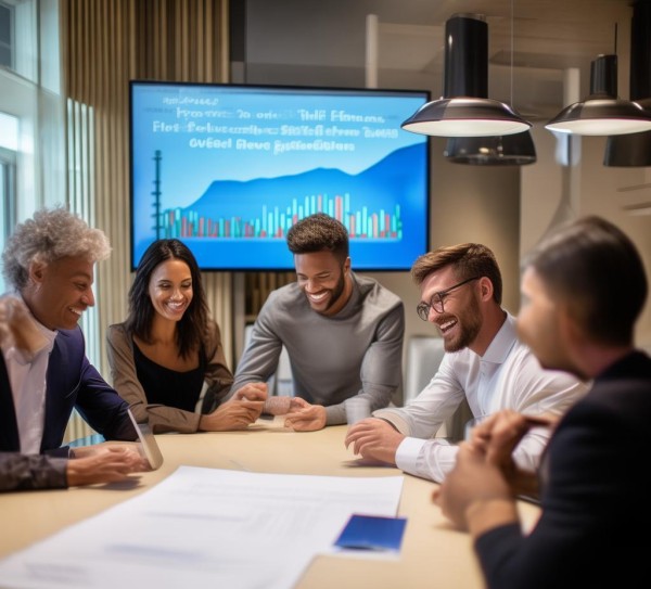 酒店预订服务规定，保障用户权益，提升客户满意度