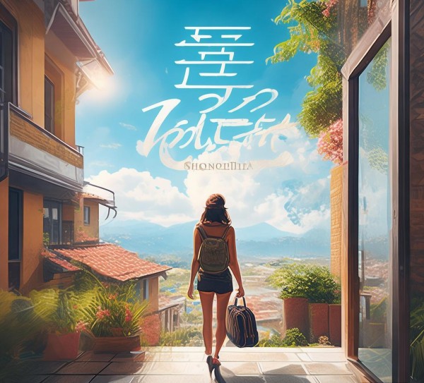 告别故土，拥抱旅游新天地—蔚蓝酒店预订服务