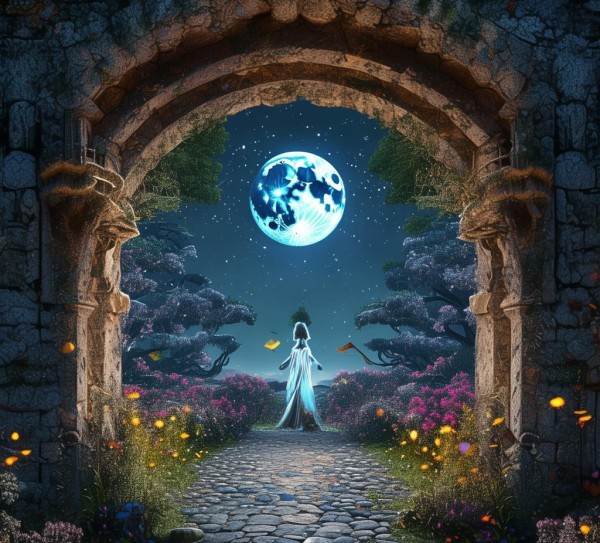 韵月,时光流转,预订无限可能 韵月,时光流转,预订无限可能