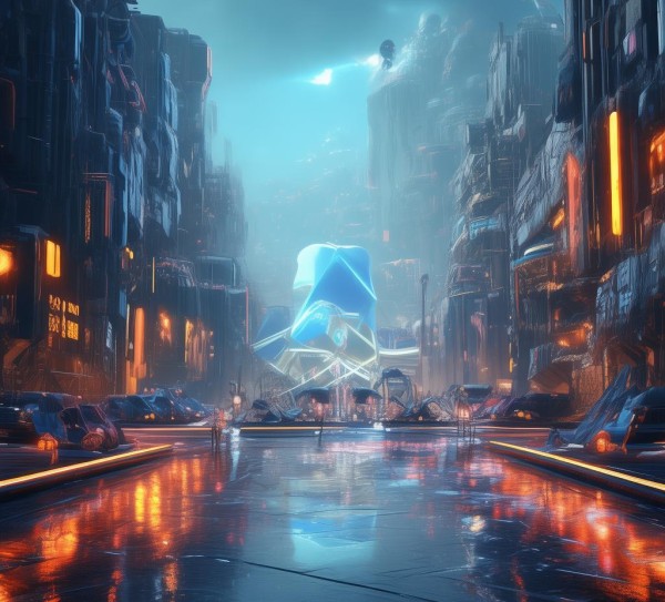 4D餐饮酒店现场管理，未来发展的新机遇与挑战