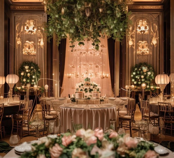 广州生日酒店预订,找到人生圆满的仪式感 广州生日酒店预订,找到人生圆满的仪式感