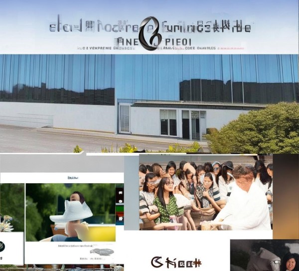 云浮阜宁酒店预订服务,保障安全与品质的双保障 云浮阜宁酒店预订服务,保障安全与品质的双保障