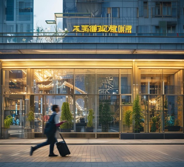 寻城酒店预订服务,让您的旅程更加愉快 寻城酒店预订服务,让您的旅程更加愉快