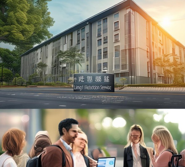 菱溪酒店预订服务，让旅行更轻松的必选推荐