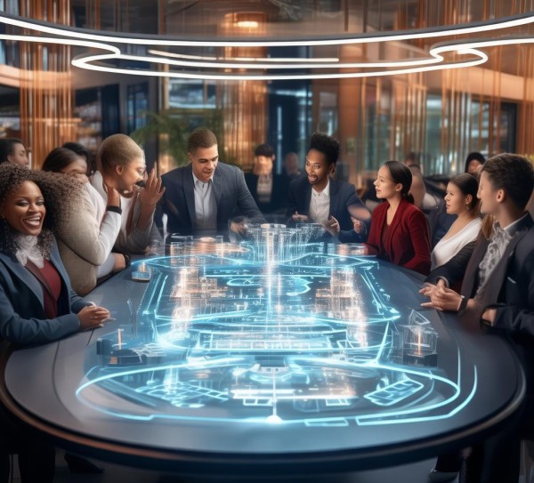 酒店餐饮管理有限公司，创新驱动发展，构建现代酒店餐饮智慧