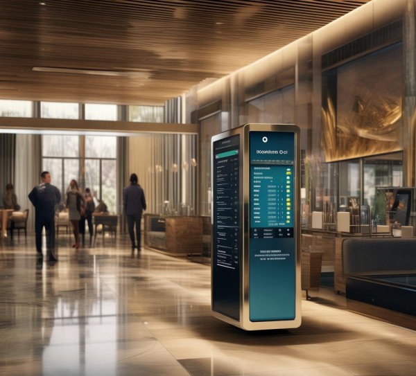 雄池酒店预订服务，让你的旅程更高效与舒适