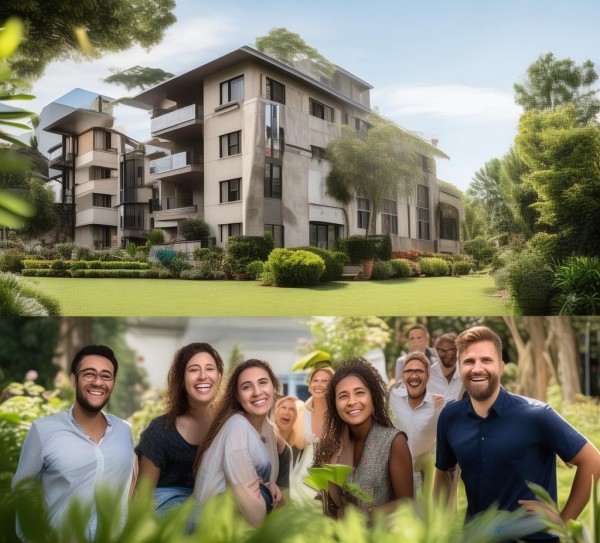 宜春团建酒店预订服务，让您的团建更高效与愉快