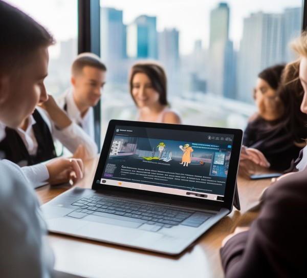 从零开始学酒店服务礼仪，视频教程下载