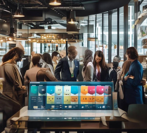 餐饮酒店管理制度，构建高效安全的管理平台