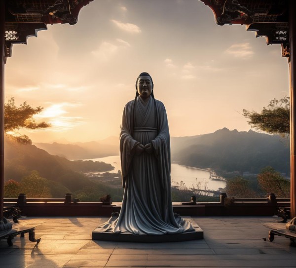 南京酒店餐饮管理泰斗，一江春水向东流