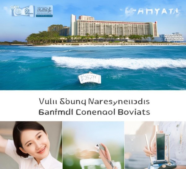 海义酒店预订服务，让您的旅行更安心