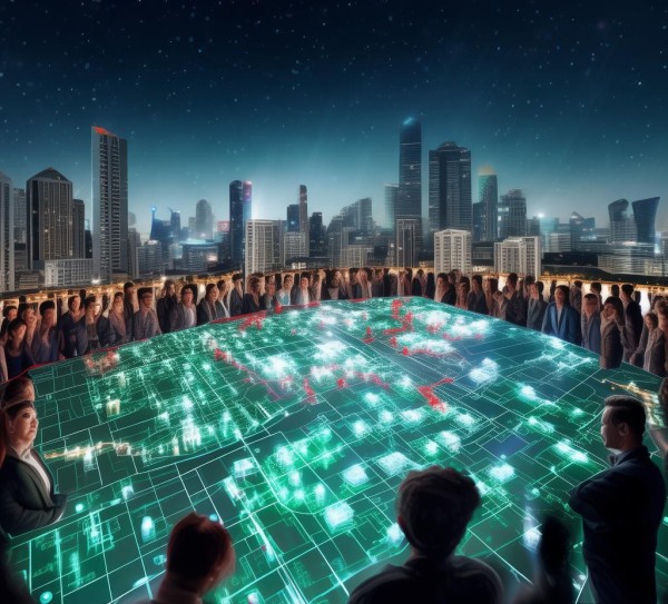 职业餐饮网，酒店管理领域的竞争与机遇