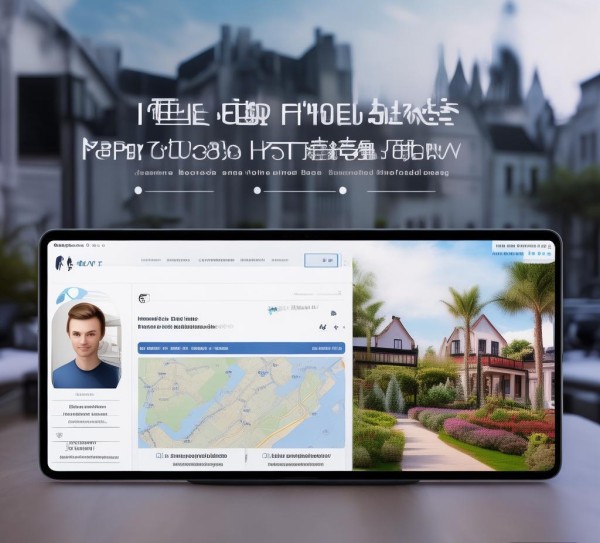 让您的酒店预订更高效、更贴心—微味酒店预订服务
